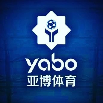 巴登体育与阿根廷国家男子足球队携手达成合作 巴登体育与阿根廷国家男子足球队携手达成合作