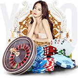 巴登全站App 巴登全站App